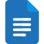 Productinformatieblad 4052899494206
