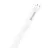 Ledvance LED Buis T8 (EM/Mains)) Connected Ultra Output 16W 2160lm - 830 Warm Wit | 120cm - Vervangt 36W