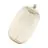Osram Vintage 1906 LED E27 Special Filament Helder 4W 280lm - 827 Zeer Warm Wit | Vervangt 25W