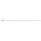 Sylvania ToLEDo Superia T8 Universeel (UN) Ultra Output 16W 2400lm - 840 Koel Wit | 120cm - Vervangt 36W