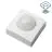 Osram Sensor pour SubstiTUBE Connected | CR