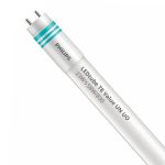 Philips LED Buis T8 MASTER Value (UN) Ultra Output 23W 3400lm - 830 Warm Wit | 150cm - Vervangt 58W