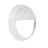 Ledvance Bulkhead Combo Rond Ooglid
